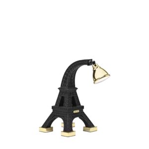 Настольная лампа PARIS XS 2