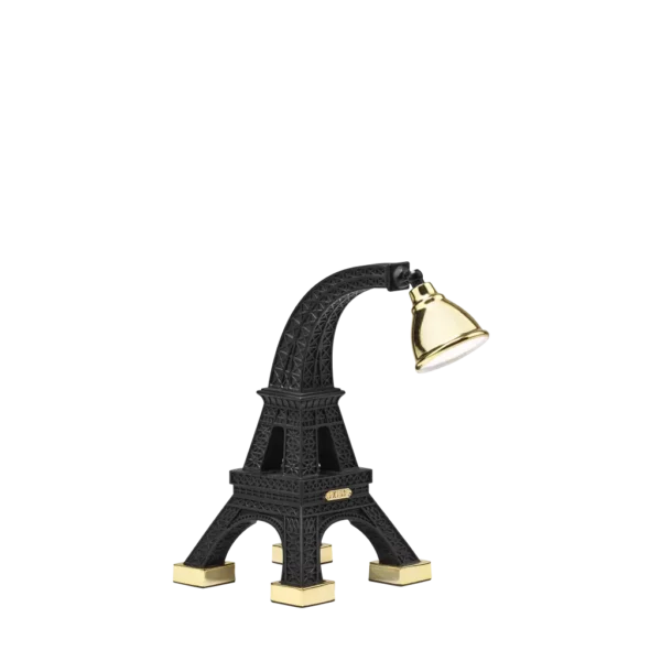 Настольная лампа PARIS XS 2