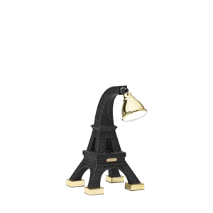 Настольная лампа PARIS XS 3