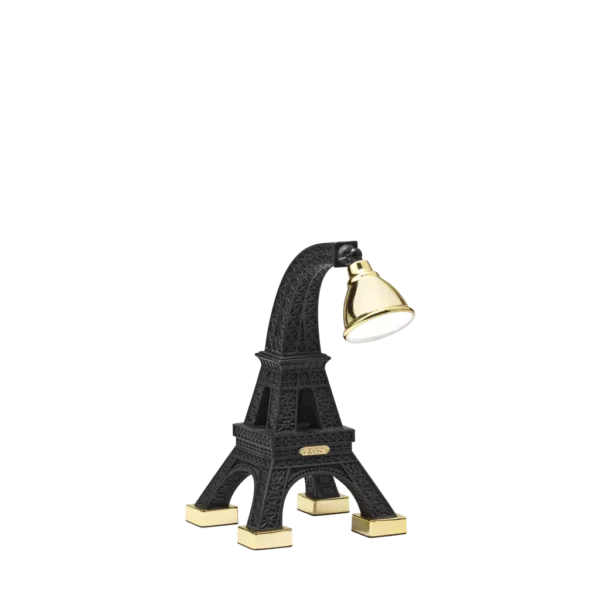 Настольная лампа PARIS XS 3