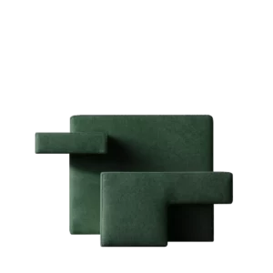 Кресло PRIMITIVE 1