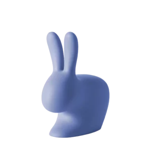 Стул RABBIT 1