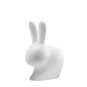Торшер RABBIT LAMP WITH RECHARGEABLE 8