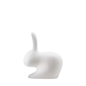 Настольная лампа RABBIT SMALL WITH RECHARGEABLE 3