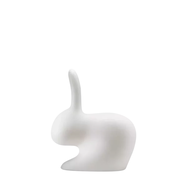 Настольная лампа RABBIT SMALL WITH RECHARGEABLE 3