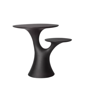 Приставной столик RABBIT TREE 1