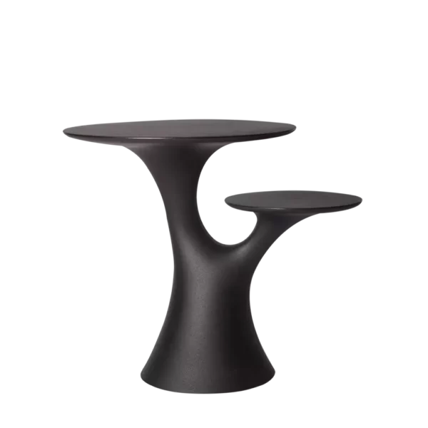 Приставной столик RABBIT TREE 1