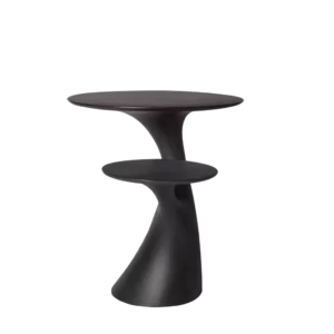 Приставной столик RABBIT TREE 2