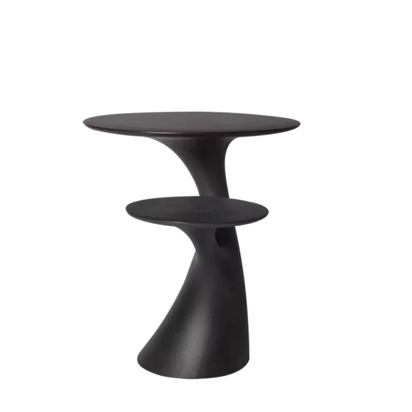 Приставной столик RABBIT TREE 2