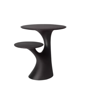 Приставной столик RABBIT TREE 3