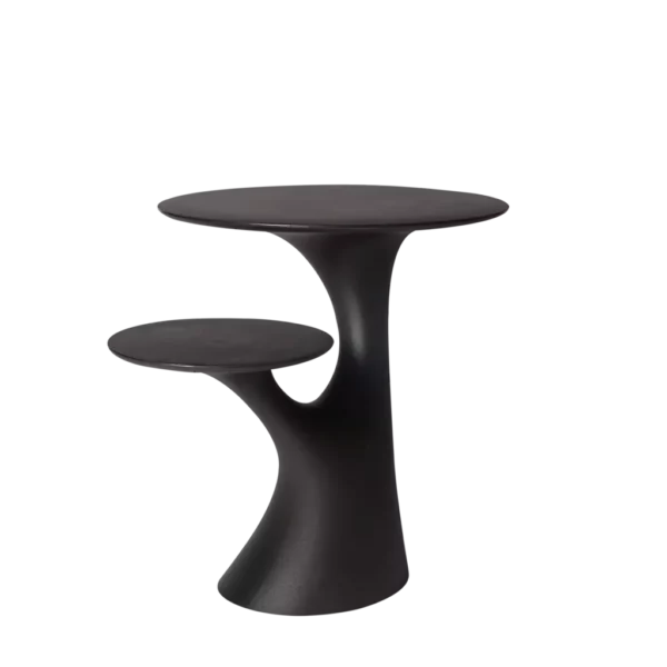 Приставной столик RABBIT TREE 3