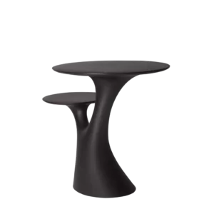 Приставной столик RABBIT TREE 4