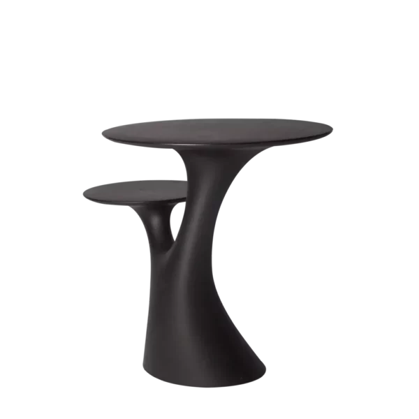 Приставной столик RABBIT TREE 4