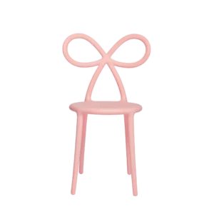 Стул RIBBON 1