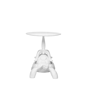 Журнальный столик TURTLE CARRY 2