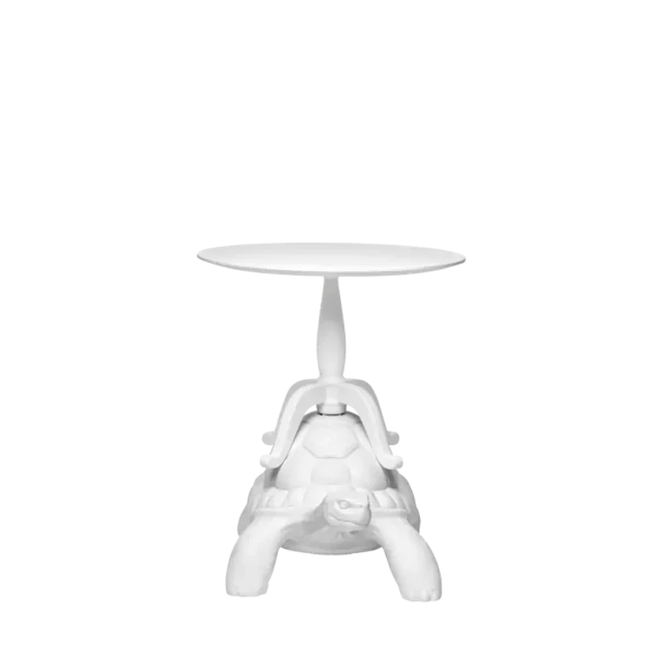 Журнальный столик TURTLE CARRY 2