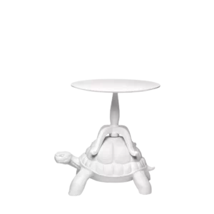 Журнальный столик TURTLE CARRY 3