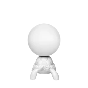 Настольная лампа TURTLE CARRY 1