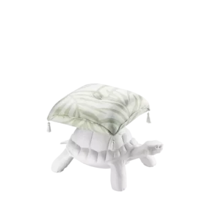 Пуф TURTLE CARRY 1