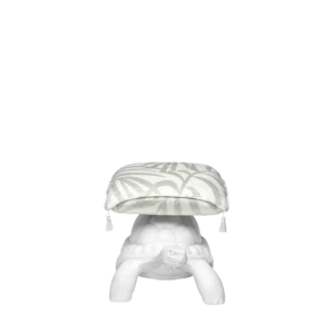 Пуф TURTLE CARRY 2