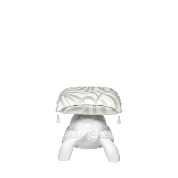 Пуф TURTLE CARRY 2