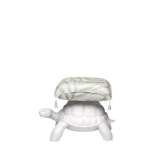 Пуф TURTLE CARRY 3