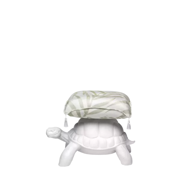 Пуф TURTLE CARRY 3