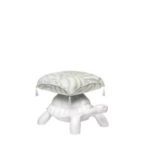 Пуф TURTLE CARRY 4