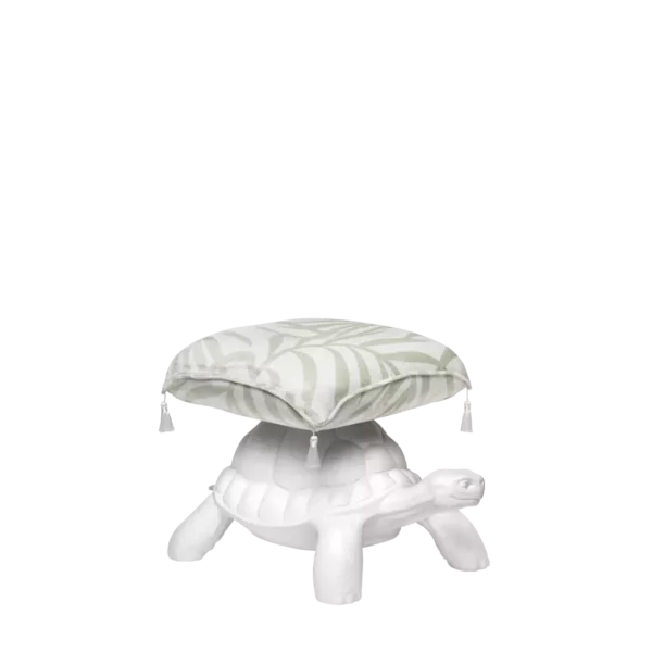 Пуф TURTLE CARRY 4