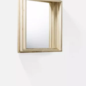 Зеркало Quadra 3