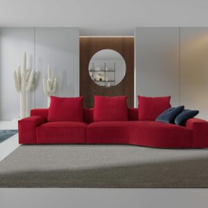 Диван Comfort 3