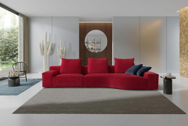 Диван Comfort 3