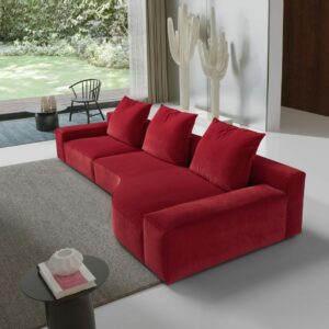 Диван Comfort 4