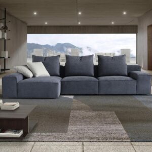 Диван Comfort 5