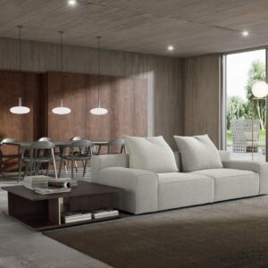 Диван Comfort 6