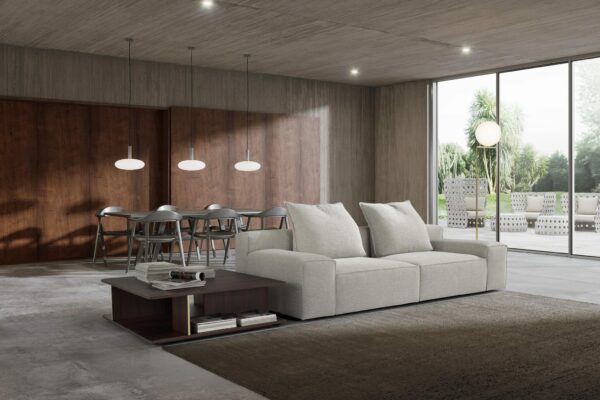 Диван Comfort 6