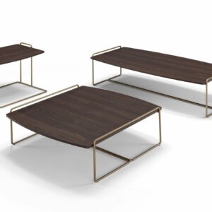 Диван со столиком Plugin 6