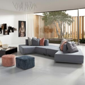 Диван Time-out 1