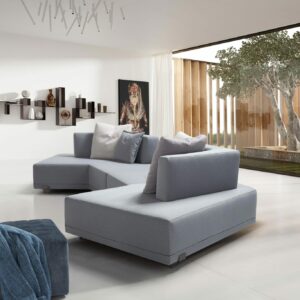 Диван Time-out 2