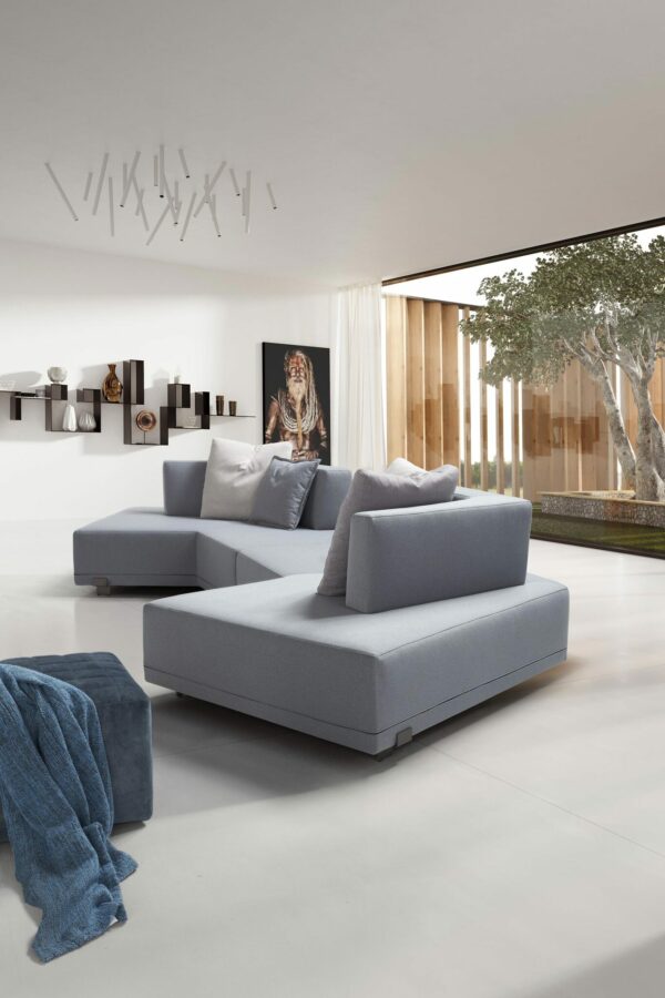 Диван Time-out 2