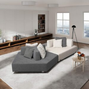 Диван Time Out 6