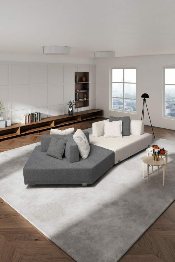 Диван Time Out 6