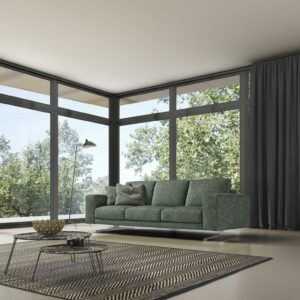 Диван Cardiff 2