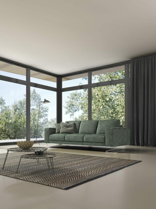 Диван Cardiff 2