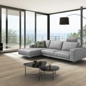 Диван Cardiff 3