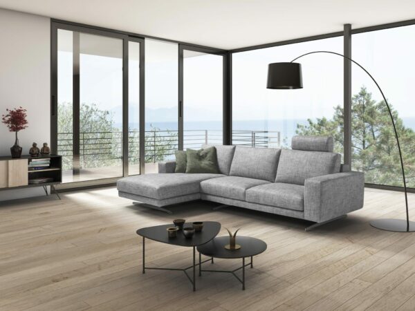 Диван Cardiff 3