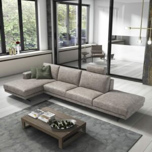 Диван Cardiff 4