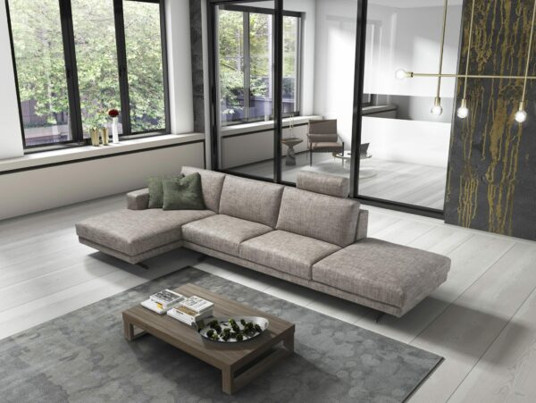 Диван Cardiff 4