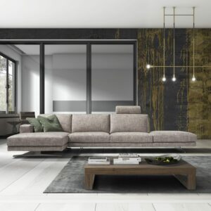 Диван Cardiff 5