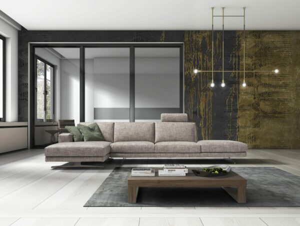 Диван Cardiff 5